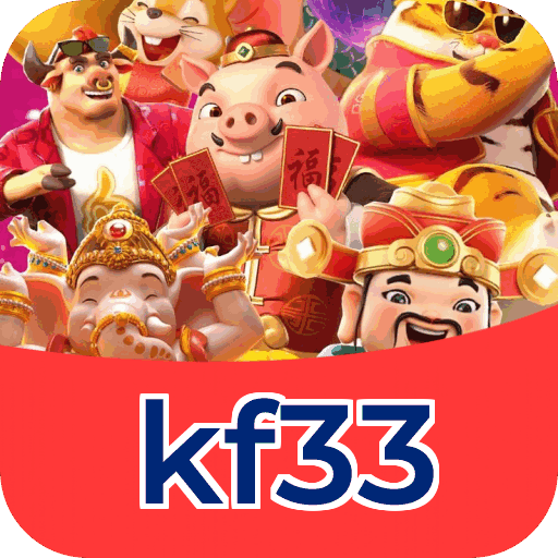 Requisitos APK kf33