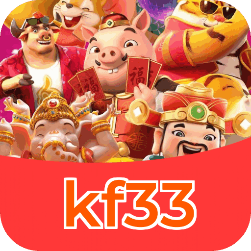 Especificações técnicas download kf33