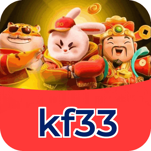 Especificações técnicas download kf33