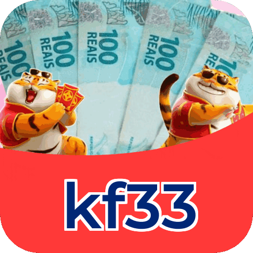 Especificações técnicas download kf33