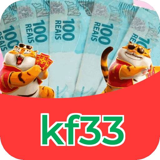Especificações técnicas download kf33