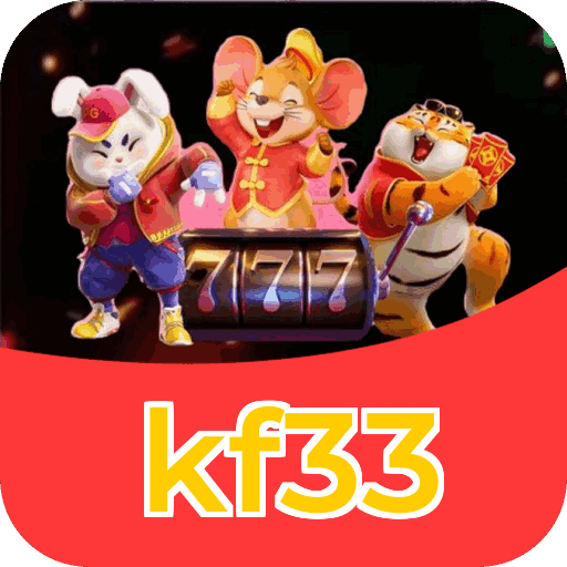 Especificações técnicas download kf33