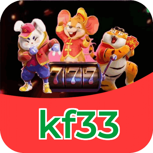 Especificações técnicas download kf33
