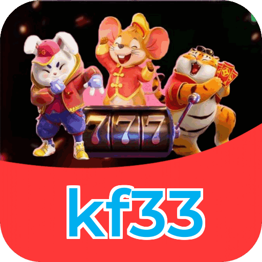 Especificações técnicas download kf33