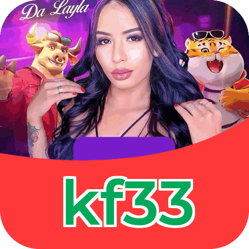 Especificações técnicas download kf33