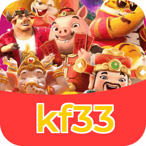 Especificações técnicas download kf33