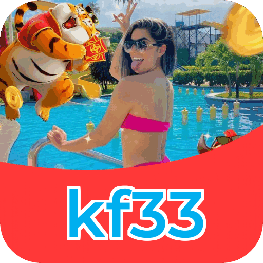 Especificações técnicas download kf33